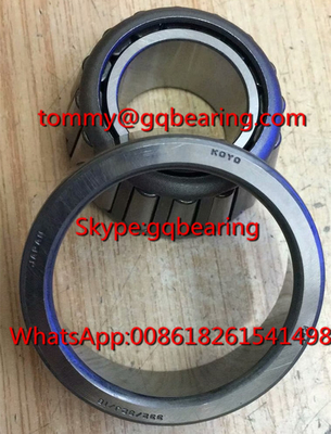 Koyo 332/32JR/1B Tapered Roller Bearing 332/32JR/1B Automotive Gearbox Bearing