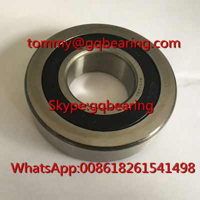 NSK B40-180 B40-180VV EPB40-180VV Automotive Bearings , Rubber Seal Ceramic Ball Bearings
