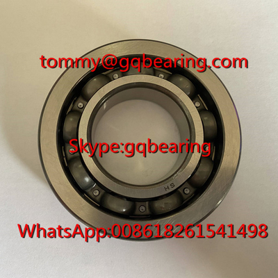 Gcr15 Steel Material HIC 83A263SH Deep Groove Ball Bearing 83A263 Automotive Bearing