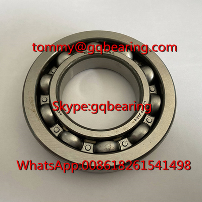 Gcr15 Steel Material NSK B40Z-6 Deep Groove Ball Bearing B40Z-6A Automotive Bearing