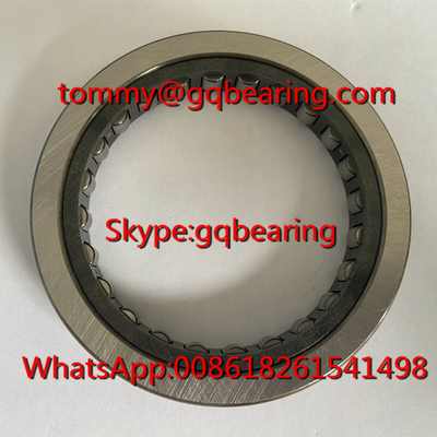 ABEC-7 Precision NSK VP55-2 Single Row Cylindrical Roller Bearing without Inner Ring