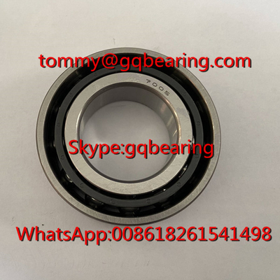 NSK 7005CTYNDBLP5 Back To Back Matching type Angular Contact Ball Bearing 100% Original price favorable