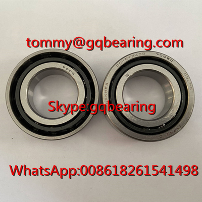 NSK 7005CTYNDBLP5 Back To Back Matching type Angular Contact Ball Bearing 100% Original price favorable