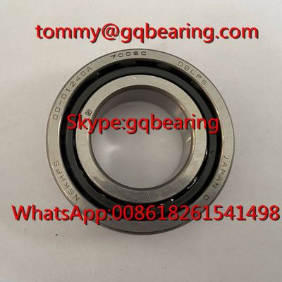 NSK 7005CTYNDBLP5 Back To Back Matching type Angular Contact Ball Bearing 100% Original price favorable