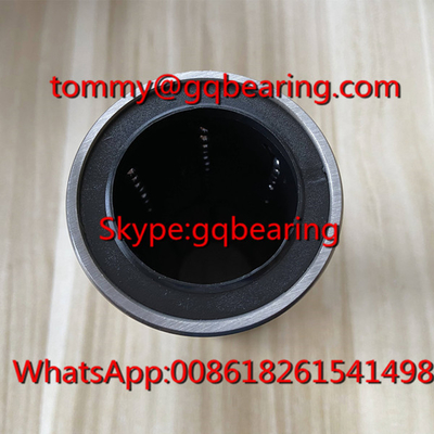 LM40LUU Long type Length Linear Ball Bearing WZB LM40LUU Linear Bushing 40x60x151mm