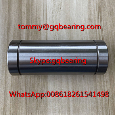 LM40LUU Long type Length Linear Ball Bearing WZB LM40LUU Linear Bushing 40x60x151mm