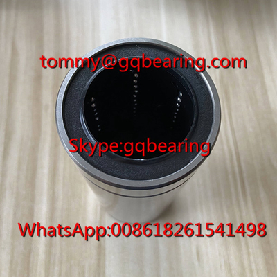 LM40LUU Long type Length Linear Ball Bearing WZB LM40LUU Linear Bushing 40x60x151mm