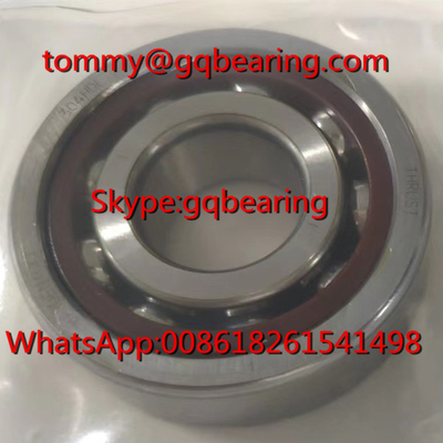 Barden 304HDL Super Precision Angular Contact Ball Bearing 304HDL Laser Device Bearing