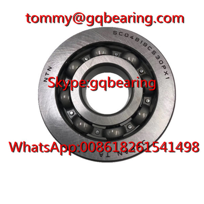 NTN SC04B19CS30PX1 Deep Groove Ball Bearing SC04B19CS30PX1/3AS Gearbox Bearing