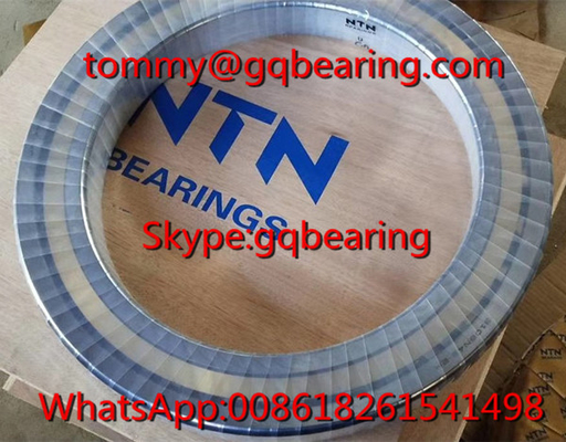 NSK BA195-3A Angular Contact Ball Bearing  BA195-3A Excavator Ball Bearing