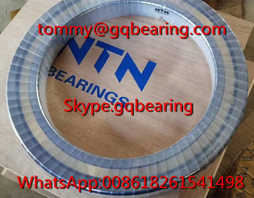 NTN 310BN42-2 Angular Contact Ball Bearing  310BN42-2MY Excavator Ball Bearing