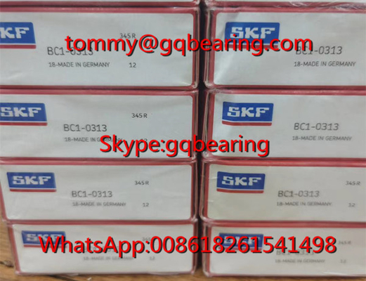 SKF BC1-0313 Single Row Cylindrical Roller Bearing 30x62x20mm