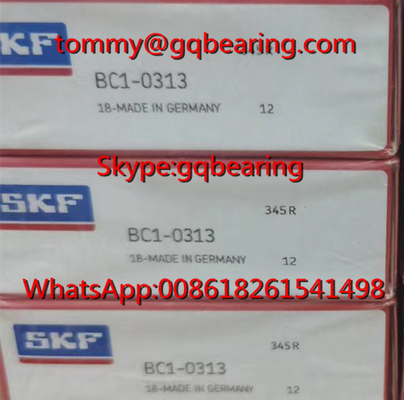 SKF BC1-0313 Single Row Cylindrical Roller Bearing 30x62x20mm