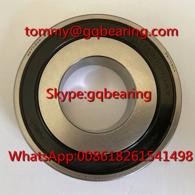 NSK 35TM30A Automotive Bearings 35TM30U40AL Deep Groove Ball Bearing