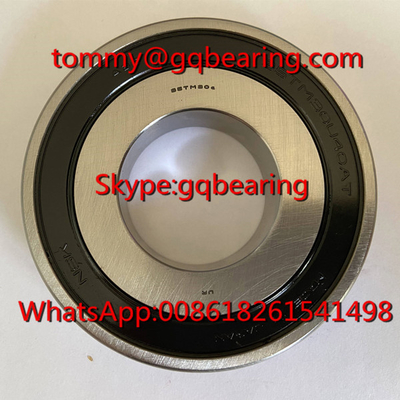NSK 35TM30A Automotive Bearings 35TM30U40AL Deep Groove Ball Bearing