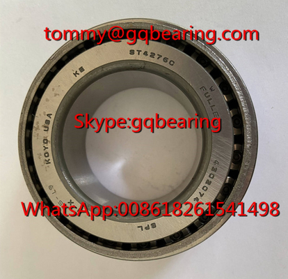 Koyo ST4276C/ST4276A Tapered Roller Bearing Fuller ST4276C/ST4276A Differential Bearing