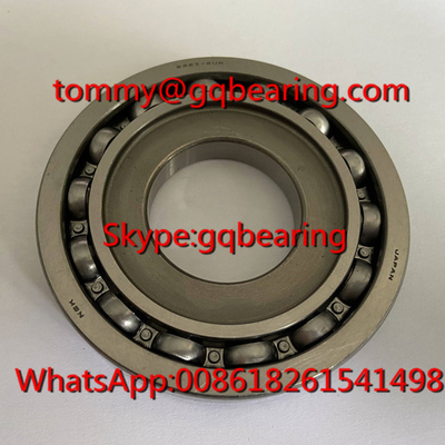 NSK B32Z-6 Single Row Deep Groove Ball Bearing B32Z-6UR