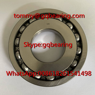 NSK B32Z-6 Single Row Deep Groove Ball Bearing B32Z-6UR