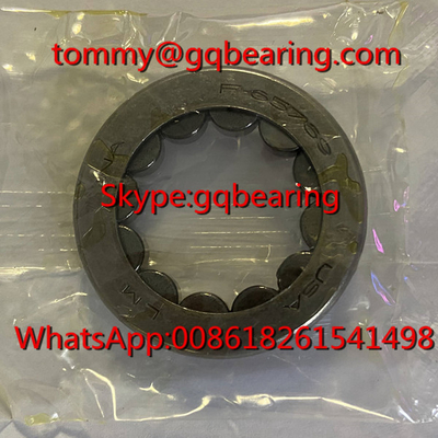 GCR15 Steel F-65769 Automotive Needle Roller Bearing