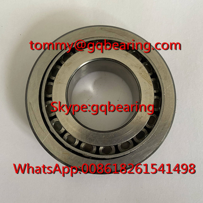 SKF BT1-0436A/Q Flanged Tapered Roller Bearing BT1-0436 A/Q Automotive Bearing