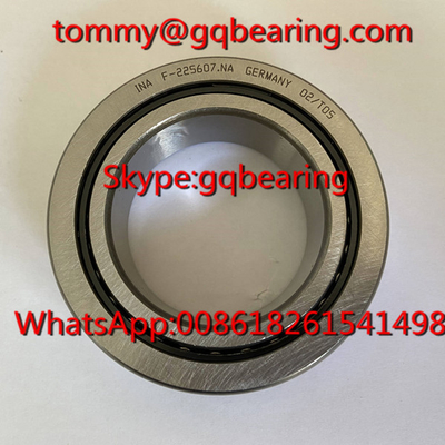 Gcr15 Steel Material INA F-225607.NA Needle Roller Bearing 45x72x22mm