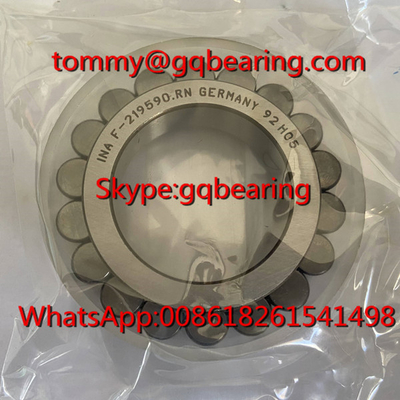 F-219590 Cylindrical Roller Bearing Needle Roller Bearing OD 50.74mm