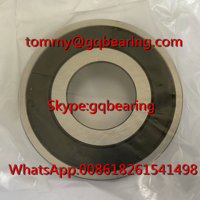 F-611244.01.KL Gcr15 Deep Groove Ball Bearing OD 72mm