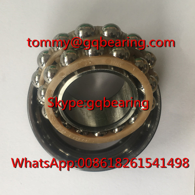 Gcr15 Steel INA 4620147100 Differential Bearings For Machinery