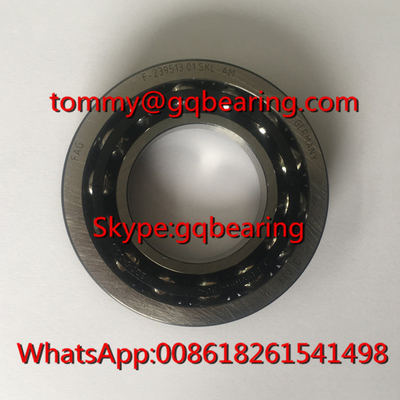 Gcr15 Steel INA 4620147100 Differential Bearings For Machinery