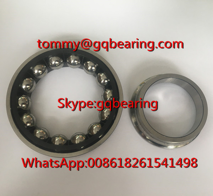 Gcr15 Steel INA 4620147100 Differential Bearings For Machinery