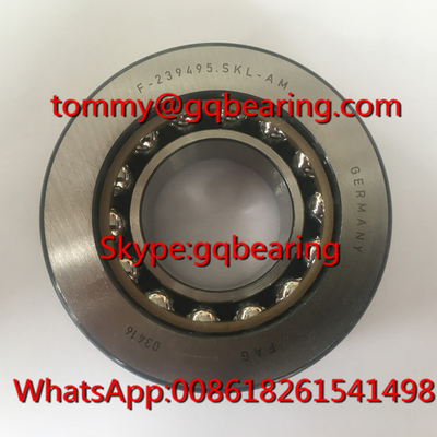 Tapered Roller Differential Automotive Bearings F-239495