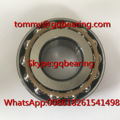 Tapered Roller Differential Automotive Bearings F-239495