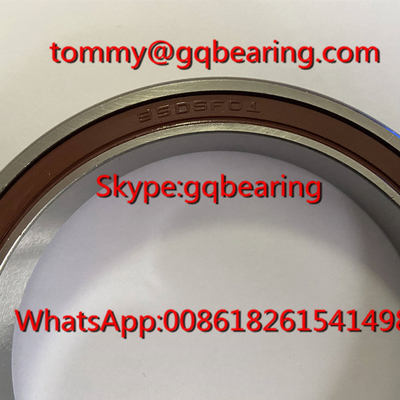 Gcr15 95DSF01 Deep Groove Ball Bearing 90363-95003 95*120*17mm