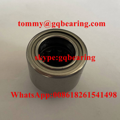 OD 28mm F-214930 VH Gcr15 Steel Needle Roller Bearing