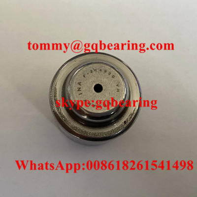 OD 28mm F-214930 VH Gcr15 Steel Needle Roller Bearing