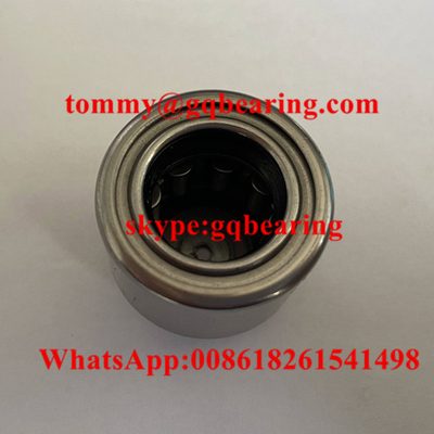 OD 28mm F-214930 VH Gcr15 Steel Needle Roller Bearing