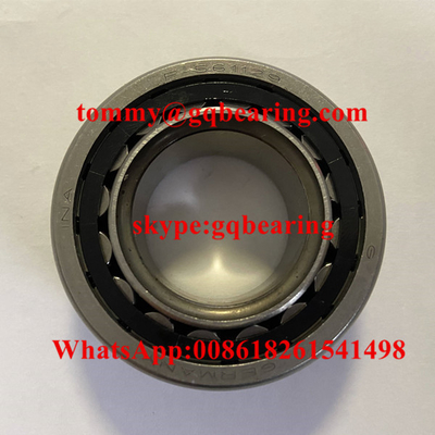 19mm Thickness F-561129 Needle Roller Bearing Open Type