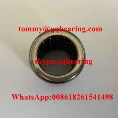 Gcr15 steel Material INA F-212495.06 Linear Ball Bearing F-212495 Linear Bushing