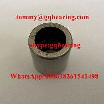 Gcr15 steel Material INA F-212495.06 Linear Ball Bearing F-212495 Linear Bushing