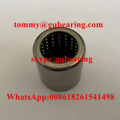 Gcr15 steel Material INA F-212495.06 Linear Ball Bearing F-212495 Linear Bushing