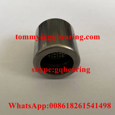 Gcr15 steel Material INA F-212495.06 Linear Ball Bearing F-212495 Linear Bushing