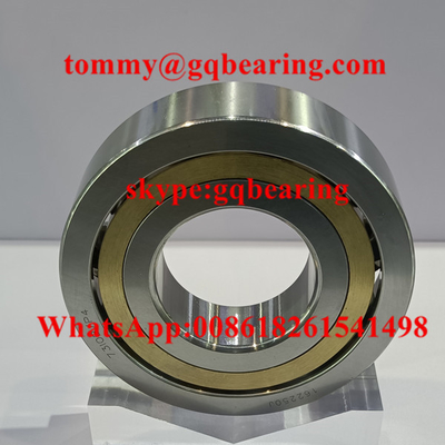 162250J Wire Rod Rolling Mill Bearing 7310RD7B Angular Contact