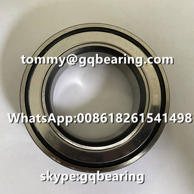 F-555102.02 Single Row Deep Groove Roller Bearing Angular Contact