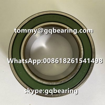 2TS2-DF0676LLHCS#01 Deep Groove Gearbox Ball Bearing