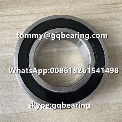 Self Aligning Radial Deep Groove Ball Bearing 210-NPP-B