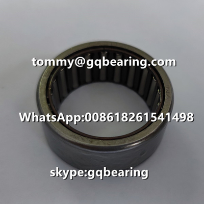 Gcr15 steel Material INA F-211810 Needle Roller Bearing without Inner Ring 32x42x18mm
