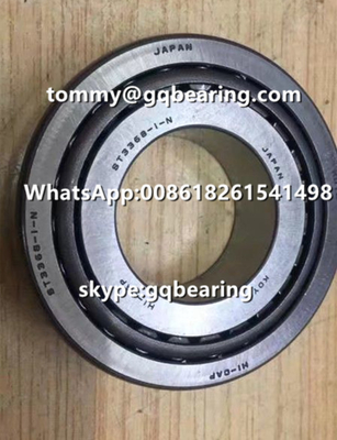 ST3368 Tapered Roller Bearing With Grease Lubrication