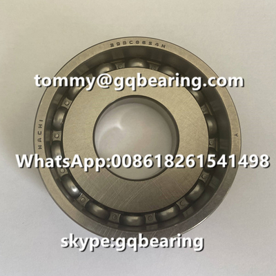 29BC06S4N Steel Cage Deep Groove Ball Bearing For Automobile Gearbox