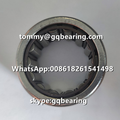 F-203348.9 Automotive Needle Roller Bearing 012311123D