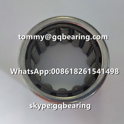 F-203348.9 Automotive Needle Roller Bearing 012311123D